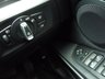 USED 2010 59 BMW 3 SERIES 2.0 320d M Sport Business Edition Touring 5dr Diesel Steptronic Euro 5 (177 ps) Beautiful 3 series touring sport. Full Leather. Heated seats. Climate. Cruise control. +++