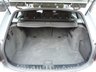 USED 2010 59 BMW 3 SERIES 2.0 320d M Sport Business Edition Touring 5dr Diesel Steptronic Euro 5 (177 ps) Beautiful 3 series touring sport. Full Leather. Heated seats. Climate. Cruise control. +++