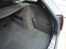 USED 2010 59 BMW 3 SERIES 2.0 320d M Sport Business Edition Touring 5dr Diesel Steptronic Euro 5 (177 ps) Beautiful 3 series touring sport. Full Leather. Heated seats. Climate. Cruise control. +++