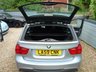 USED 2010 59 BMW 3 SERIES 2.0 320d M Sport Business Edition Touring 5dr Diesel Steptronic Euro 5 (177 ps) Beautiful 3 series touring sport. Full Leather. Heated seats. Climate. Cruise control. +++