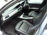 USED 2010 59 BMW 3 SERIES 2.0 320d M Sport Business Edition Touring 5dr Diesel Steptronic Euro 5 (177 ps) Beautiful 3 series touring sport. Full Leather. Heated seats. Climate. Cruise control. +++