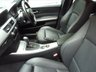 USED 2010 59 BMW 3 SERIES 2.0 320d M Sport Business Edition Touring 5dr Diesel Steptronic Euro 5 (177 ps) Beautiful 3 series touring sport. Full Leather. Heated seats. Climate. Cruise control. +++