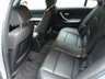 USED 2010 59 BMW 3 SERIES 2.0 320d M Sport Business Edition Touring 5dr Diesel Steptronic Euro 5 (177 ps) Beautiful 3 series touring sport. Full Leather. Heated seats. Climate. Cruise control. +++