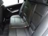 USED 2010 59 BMW 3 SERIES 2.0 320d M Sport Business Edition Touring 5dr Diesel Steptronic Euro 5 (177 ps) Beautiful 3 series touring sport. Full Leather. Heated seats. Climate. Cruise control. +++