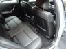 USED 2010 59 BMW 3 SERIES 2.0 320d M Sport Business Edition Touring 5dr Diesel Steptronic Euro 5 (177 ps) Beautiful 3 series touring sport. Full Leather. Heated seats. Climate. Cruise control. +++