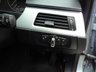 USED 2010 59 BMW 3 SERIES 2.0 320d M Sport Business Edition Touring 5dr Diesel Steptronic Euro 5 (177 ps) Beautiful 3 series touring sport. Full Leather. Heated seats. Climate. Cruise control. +++