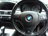 USED 2010 59 BMW 3 SERIES 2.0 320d M Sport Business Edition Touring 5dr Diesel Steptronic Euro 5 (177 ps) Beautiful 3 series touring sport. Full Leather. Heated seats. Climate. Cruise control. +++