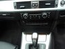 USED 2010 59 BMW 3 SERIES 2.0 320d M Sport Business Edition Touring 5dr Diesel Steptronic Euro 5 (177 ps) Beautiful 3 series touring sport. Full Leather. Heated seats. Climate. Cruise control. +++