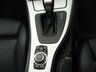USED 2010 59 BMW 3 SERIES 2.0 320d M Sport Business Edition Touring 5dr Diesel Steptronic Euro 5 (177 ps) Beautiful 3 series touring sport. Full Leather. Heated seats. Climate. Cruise control. +++