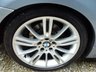 USED 2010 59 BMW 3 SERIES 2.0 320d M Sport Business Edition Touring 5dr Diesel Steptronic Euro 5 (177 ps) Beautiful 3 series touring sport. Full Leather. Heated seats. Climate. Cruise control. +++