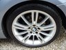 USED 2010 59 BMW 3 SERIES 2.0 320d M Sport Business Edition Touring 5dr Diesel Steptronic Euro 5 (177 ps) Beautiful 3 series touring sport. Full Leather. Heated seats. Climate. Cruise control. +++