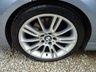 USED 2010 59 BMW 3 SERIES 2.0 320d M Sport Business Edition Touring 5dr Diesel Steptronic Euro 5 (177 ps) Beautiful 3 series touring sport. Full Leather. Heated seats. Climate. Cruise control. +++