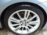 USED 2010 59 BMW 3 SERIES 2.0 320d M Sport Business Edition Touring 5dr Diesel Steptronic Euro 5 (177 ps) Beautiful 3 series touring sport. Full Leather. Heated seats. Climate. Cruise control. +++