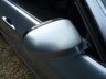 USED 2010 59 BMW 3 SERIES 2.0 320d M Sport Business Edition Touring 5dr Diesel Steptronic Euro 5 (177 ps) Beautiful 3 series touring sport. Full Leather. Heated seats. Climate. Cruise control. +++