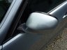 USED 2010 59 BMW 3 SERIES 2.0 320d M Sport Business Edition Touring 5dr Diesel Steptronic Euro 5 (177 ps) Beautiful 3 series touring sport. Full Leather. Heated seats. Climate. Cruise control. +++