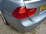 USED 2010 59 BMW 3 SERIES 2.0 320d M Sport Business Edition Touring 5dr Diesel Steptronic Euro 5 (177 ps) Beautiful 3 series touring sport. Full Leather. Heated seats. Climate. Cruise control. +++