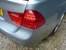 USED 2010 59 BMW 3 SERIES 2.0 320d M Sport Business Edition Touring 5dr Diesel Steptronic Euro 5 (177 ps) Beautiful 3 series touring sport. Full Leather. Heated seats. Climate. Cruise control. +++