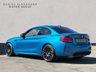 USED 2020 20 BMW M2 Competition 3.0 BiTurbo GPF Competition Coupe 2dr Petrol DCT Euro 6 (s/s) (410 ps) M2 COMFORT PACK | M2 PLUS PACK