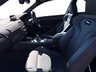 USED 2020 20 BMW M2 Competition 3.0 BiTurbo GPF Competition Coupe 2dr Petrol DCT Euro 6 (s/s) (410 ps) M2 COMFORT PACK | M2 PLUS PACK