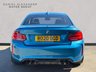USED 2020 20 BMW M2 Competition 3.0 BiTurbo GPF Competition Coupe 2dr Petrol DCT Euro 6 (s/s) (410 ps) M2 COMFORT PACK | M2 PLUS PACK