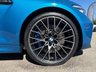 USED 2020 20 BMW M2 Competition 3.0 BiTurbo GPF Competition Coupe 2dr Petrol DCT Euro 6 (s/s) (410 ps) M2 COMFORT PACK | M2 PLUS PACK