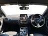 USED 2020 20 BMW M2 Competition 3.0 BiTurbo GPF Competition Coupe 2dr Petrol DCT Euro 6 (s/s) (410 ps) M2 COMFORT PACK | M2 PLUS PACK