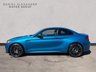 USED 2020 20 BMW M2 Competition 3.0 BiTurbo GPF Competition Coupe 2dr Petrol DCT Euro 6 (s/s) (410 ps) M2 COMFORT PACK | M2 PLUS PACK