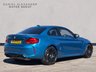 USED 2020 20 BMW M2 Competition 3.0 BiTurbo GPF Competition Coupe 2dr Petrol DCT Euro 6 (s/s) (410 ps) M2 COMFORT PACK | M2 PLUS PACK
