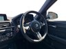 USED 2020 20 BMW M2 Competition 3.0 BiTurbo GPF Competition Coupe 2dr Petrol DCT Euro 6 (s/s) (410 ps) M2 COMFORT PACK | M2 PLUS PACK