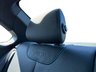 USED 2020 20 BMW M2 Competition 3.0 BiTurbo GPF Competition Coupe 2dr Petrol DCT Euro 6 (s/s) (410 ps) M2 COMFORT PACK | M2 PLUS PACK