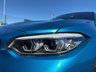 USED 2020 20 BMW M2 Competition 3.0 BiTurbo GPF Competition Coupe 2dr Petrol DCT Euro 6 (s/s) (410 ps) M2 COMFORT PACK | M2 PLUS PACK
