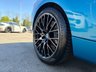USED 2020 20 BMW M2 Competition 3.0 BiTurbo GPF Competition Coupe 2dr Petrol DCT Euro 6 (s/s) (410 ps) M2 COMFORT PACK | M2 PLUS PACK