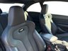 USED 2020 20 BMW M2 Competition 3.0 BiTurbo GPF Competition Coupe 2dr Petrol DCT Euro 6 (s/s) (410 ps) M2 COMFORT PACK | M2 PLUS PACK