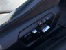 USED 2020 20 BMW M2 Competition 3.0 BiTurbo GPF Competition Coupe 2dr Petrol DCT Euro 6 (s/s) (410 ps) M2 COMFORT PACK | M2 PLUS PACK