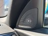 USED 2020 20 BMW M2 Competition 3.0 BiTurbo GPF Competition Coupe 2dr Petrol DCT Euro 6 (s/s) (410 ps) M2 COMFORT PACK | M2 PLUS PACK