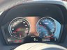 USED 2020 20 BMW M2 Competition 3.0 BiTurbo GPF Competition Coupe 2dr Petrol DCT Euro 6 (s/s) (410 ps) M2 COMFORT PACK | M2 PLUS PACK