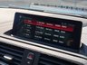 USED 2020 20 BMW M2 Competition 3.0 BiTurbo GPF Competition Coupe 2dr Petrol DCT Euro 6 (s/s) (410 ps) M2 COMFORT PACK | M2 PLUS PACK