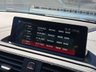 USED 2020 20 BMW M2 Competition 3.0 BiTurbo GPF Competition Coupe 2dr Petrol DCT Euro 6 (s/s) (410 ps) M2 COMFORT PACK | M2 PLUS PACK