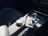 USED 2020 20 BMW M2 Competition 3.0 BiTurbo GPF Competition Coupe 2dr Petrol DCT Euro 6 (s/s) (410 ps) M2 COMFORT PACK | M2 PLUS PACK