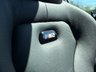 USED 2020 20 BMW M2 Competition 3.0 BiTurbo GPF Competition Coupe 2dr Petrol DCT Euro 6 (s/s) (410 ps) M2 COMFORT PACK | M2 PLUS PACK