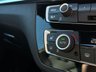 USED 2020 20 BMW M2 Competition 3.0 BiTurbo GPF Competition Coupe 2dr Petrol DCT Euro 6 (s/s) (410 ps) M2 COMFORT PACK | M2 PLUS PACK