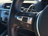 USED 2020 20 BMW M2 Competition 3.0 BiTurbo GPF Competition Coupe 2dr Petrol DCT Euro 6 (s/s) (410 ps) M2 COMFORT PACK | M2 PLUS PACK
