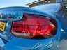 USED 2020 20 BMW M2 Competition 3.0 BiTurbo GPF Competition Coupe 2dr Petrol DCT Euro 6 (s/s) (410 ps) M2 COMFORT PACK | M2 PLUS PACK