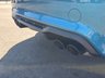 USED 2020 20 BMW M2 Competition 3.0 BiTurbo GPF Competition Coupe 2dr Petrol DCT Euro 6 (s/s) (410 ps) M2 COMFORT PACK | M2 PLUS PACK