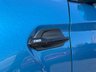 USED 2020 20 BMW M2 Competition 3.0 BiTurbo GPF Competition Coupe 2dr Petrol DCT Euro 6 (s/s) (410 ps) M2 COMFORT PACK | M2 PLUS PACK