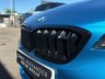 USED 2020 20 BMW M2 Competition 3.0 BiTurbo GPF Competition Coupe 2dr Petrol DCT Euro 6 (s/s) (410 ps) M2 COMFORT PACK | M2 PLUS PACK