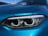 USED 2020 20 BMW M2 Competition 3.0 BiTurbo GPF Competition Coupe 2dr Petrol DCT Euro 6 (s/s) (410 ps) M2 COMFORT PACK | M2 PLUS PACK