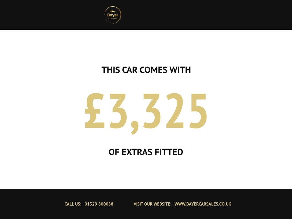 USED 2017 67 AUDI RS3 2.5 TFSI Saloon 4dr Petrol S Tronic quattro Euro 6 (s/s) (400 ps) 