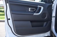 USED 2018 68 LAND ROVER DISCOVERY SPORT 2.0 TD4 Landmark SUV 5dr Diesel Auto 4WD Euro 6 (s/s) (180 ps) FSH | 7 SEATS | PAN ROOF | P/CAMERA