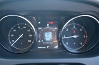 USED 2018 68 LAND ROVER DISCOVERY SPORT 2.0 TD4 Landmark SUV 5dr Diesel Auto 4WD Euro 6 (s/s) (180 ps) FSH | 7 SEATS | PAN ROOF | P/CAMERA